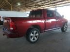 2014 Dodge RAM 1500 ST