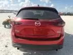 2022 Mazda CX-5 Premium Plus