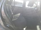 2009 Ford Edge SEL