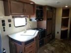 2014 Jayco JAY Flight