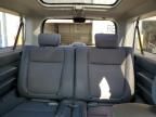 2006 Honda Element EX