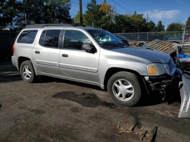 2005 GMC Envoy XL