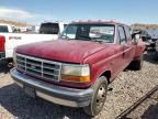 1994 Ford F350