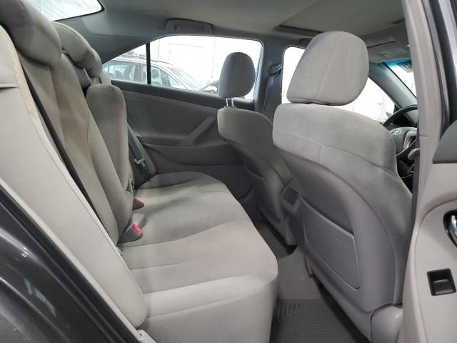 2008 Toyota Camry CE