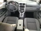 2007 Dodge Caliber SXT