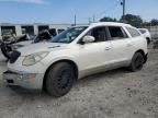 2008 Buick Enclave CXL