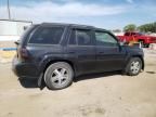 2008 Chevrolet Trailblazer LS