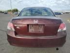 2008 Honda Accord LX