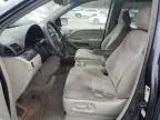 2006 Honda Odyssey EX