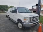 2012 Ford Econoline E250 Van