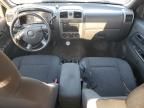 2006 Chevrolet Colorado