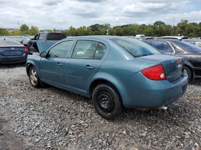 2010 Chevrolet Cobalt 2LT