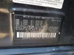 2011 Subaru Legacy 2.5I Premium