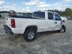 2004 Chevrolet Silverado C2500 Heavy Duty