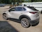 2022 Mazda CX-30 Select