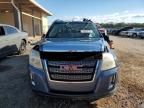 2011 GMC Terrain SLT