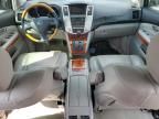 2006 Lexus RX 330