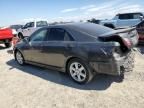 2008 Toyota Camry CE