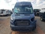 2021 Ford Transit T-250