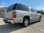 2004 GMC Yukon XL Denali