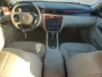 2006 Chevrolet Impala LT