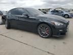 2022 Infiniti Q50 RED Sport 400