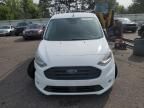 2019 Ford Transit Connect XLT