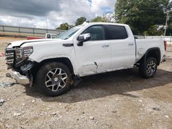 2024 GMC Sierra K1500 SLT en venta en Chatham, VA