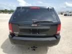 2008 Jeep Grand Cherokee Laredo