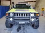 2008 Hummer H3