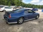 2003 Chevrolet Monte Carlo SS