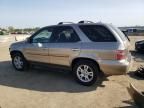 2006 Acura MDX Touring