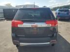 2014 GMC Terrain SLT