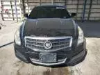 2013 Cadillac ATS Luxury