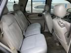 2002 Oldsmobile Bravada