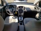 2014 Buick Verano