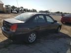 2004 Hyundai Elantra GLS