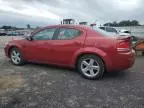 2008 Dodge Avenger SXT