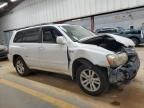 2006 Toyota Highlander Hybrid