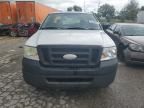 2007 Ford F150