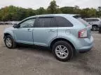 2008 Ford Edge SEL