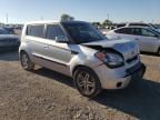 2010 KIA Soul +