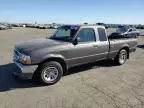 1999 Ford Ranger Super Cab