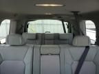 2009 Honda Pilot EX