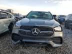 2022 Mercedes-Benz GLE 350 4matic