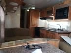 2009 Other RV