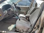 2005 Hyundai Elantra GLS