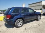 2005 Jeep Grand Cherokee Laredo