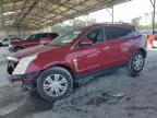 2011 Cadillac SRX