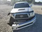 2011 Toyota Tacoma Double Cab Prerunner Long BED